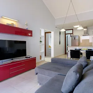Casa Folias Apartment Puerto del Carmen (Lanzarote)